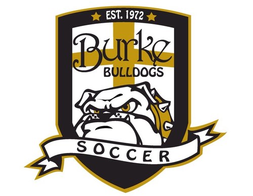 The Official Twitter Feed for the Omaha Burke High School Boys Soccer Program.