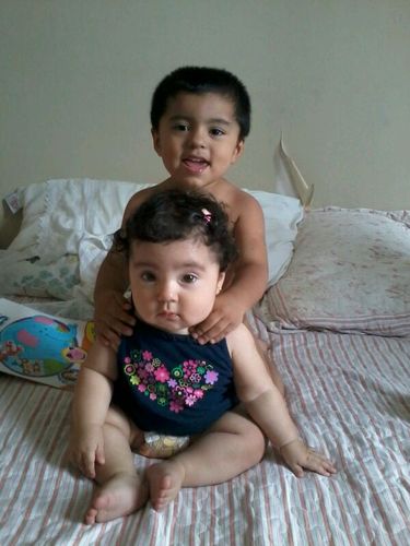 rnavea's profile picture. 