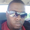 Derrick Daniels - @DerrickDaniel15 - Twitter