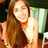 lauraph17's profile image