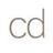 CDNetworkNY's profile image