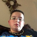 Dillon Shaw  - @brokickdd - Twitter