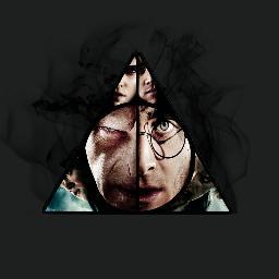 until the very end
