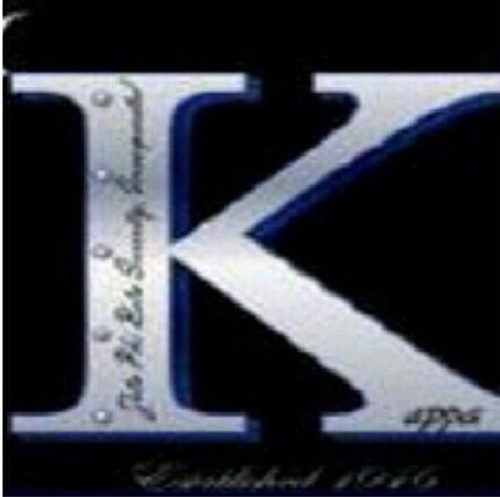 KappaZPhiB's profile picture. Exemplifying Finer Womanhood at Johnson C. Smith University since 1946. Follow us on IG: @Kappa_ZPhiB