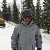 MPC (@mpchetner) 's Twitter Profile