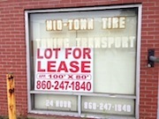 ctjobsnow's profile picture. CTJobsNow is a grassroots movement to get the legislature back into special session to improve the job creation climate in CT: http://t.co/tJdICKEII2