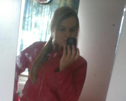 xxkustamara's profile picture. ♥