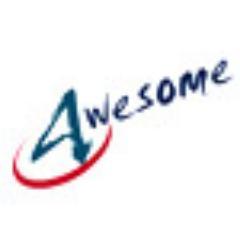 AwesomeContent's profile picture. Tips about creative content writing, how to write interesting articles, enhancing your blog and more!