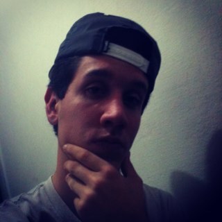 parceiro eh akele q ta junto pra tudo e nao pra fazer volume...... Eu agradeço os meus!
