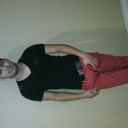 Luis Pecina - @Luispecina7 - Twitter