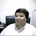 Dan Hier - @Dan_Hier - Twitter