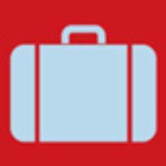 FanaticTourist's profile picture. Our goal is to bring you fantastic travel ideas and amazing travel products all in one place. Travel tips to help you plan your best vacation yet.