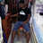 frangel_luis's profile image