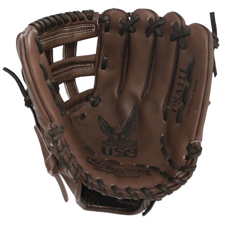 baseball is life