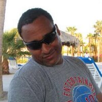 Kirk Scott (@kirk_scott) 's Twitter Profile Photo Kirk Scott (@kirk_scott) 's Twitter Profile Photo