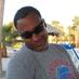 Kirk Scott (@kirk_scott) Twitter profile photo Kirk Scott (@kirk_scott) Twitter profile photo