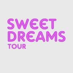 HALLOWEEN - MONSTERS BALL EDITION! https://t.co/iSFLuMbVFS
sweetdreamstour@therunawaygroup.com