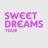 Sweet Dreams Tour