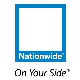 All_Risk_Ins's profile picture. 