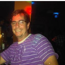 MancuJorge's profile picture. 