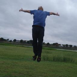 prasadnargund's profile picture. 