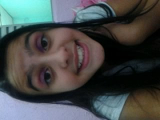 Há,um tempo,pra tudo,debaixo do Céu....... =D