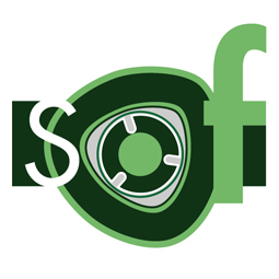 sf_tarragona's profile picture. Cuenta de la Liga Sentido Fútbol en Tarragona. ¿ESTÁS PREPARADO?