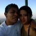 Yony Martinez (@yomar_tinez) Twitter profile photo