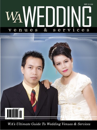 novanila736's profile picture. 