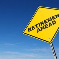 Bireysel Emeklilik (@besturkey) Twitter profile photo