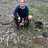 21laurelgrove's profile image