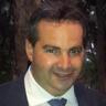 DavidFMolviedro's profile picture. Product Manager - Azkoyen Payment Technologies, Cashlogy & Coges / Linkedin: https://t.co/lQRpAD2LbF…