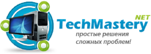 techmasterynet's profile picture. 