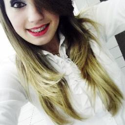 “Nada que vale a pena é fácil. Lembre-se disso.”