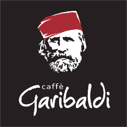 caffegaribaldi's profile picture. European Boutique Cafe | Tea House | Bakery