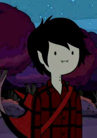 Hey im Marshall lee but u might know me as the Vamp king!Im a bad little boy!#Taken by @Marci_1600AT!age:17,000
