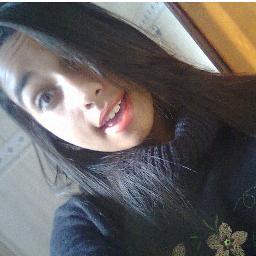 - Meu Lider é meu Próprio Coração ! ;]]
