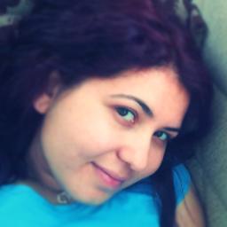 DmlAlev's profile picture. Sakarya Üniversitesi