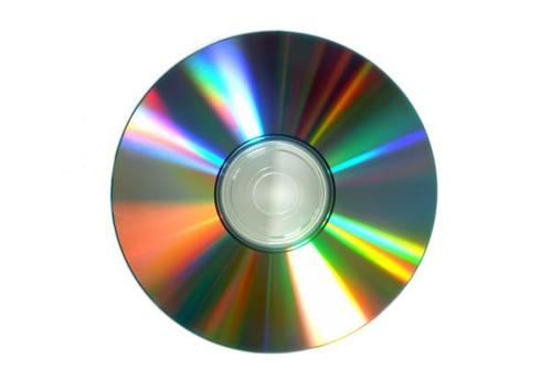 Hip Hop Head, giving thoughts on the latest Hip Hop tracks, mixtapes, and albums.