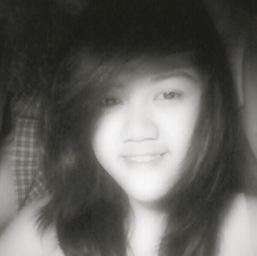 NHYMBB's profile picture. 