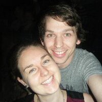 Dr Sarah Williams (@insarahsmind) Twitter profile photo