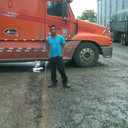 Armando Clara - @armandoclara10 - Twitter