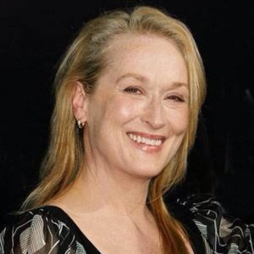 Erica_Ryan_'s profile picture. Fan. I am a retired High School Science teacher. Married to @Dean_Ryan_. @Det_Ryan_ is my son and @_JennyRyan is my daughter in law.