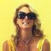 Nanette Lepore (@nanettelepore) Twitter profile photo Nanette Lepore (@nanettelepore) Twitter profile photo