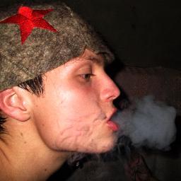 LapaDnepr's profile picture. 