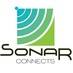SONARconnects (@sonarconnects) Twitter profile photo SONARconnects (@sonarconnects) Twitter profile photo