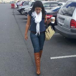 obreap's profile picture. Being curious since 1986