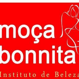 Spa, beleza e cuidados pessoais
av. lacerda franco, 1560, São Paulo, BR.
011 5572-8231/5575-7157
Terça - Sábado 09:00 - 20:00