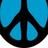 ChiefYodeller's profile image