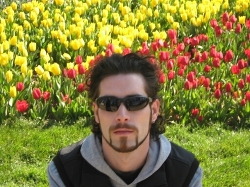 orhanchetin's profile picture. 